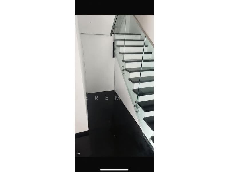 Condominium for Sale at Clearwater Residences - Jeremy . - Interior - PropertyGuru.com.my