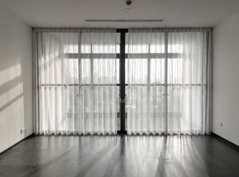 Condominium for Sale at Clearwater Residences - Jeremy . - Living Room - PropertyGuru.com.my