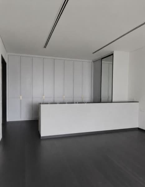 Condominium for Sale at Clearwater Residences - Jeremy . - Interior - PropertyGuru.com.my