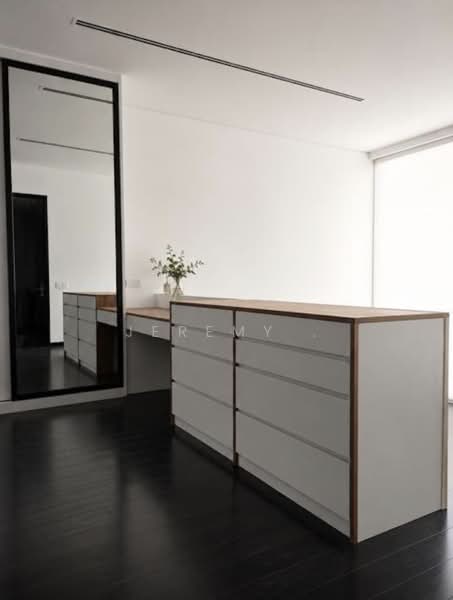 Condominium for Sale at Clearwater Residences - Jeremy . - Interior - PropertyGuru.com.my