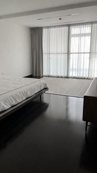 Condominium for Sale at Clearwater Residences - Jeremy . - Bedroom - PropertyGuru.com.my