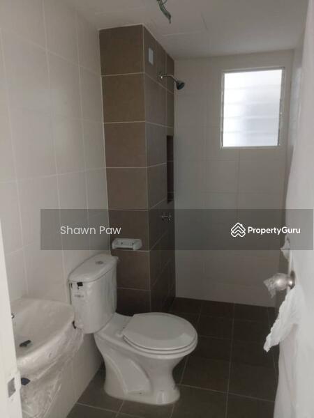 Apartment for Sale at D'Cassia - Shawn Paw - PropertyGuru.com.my