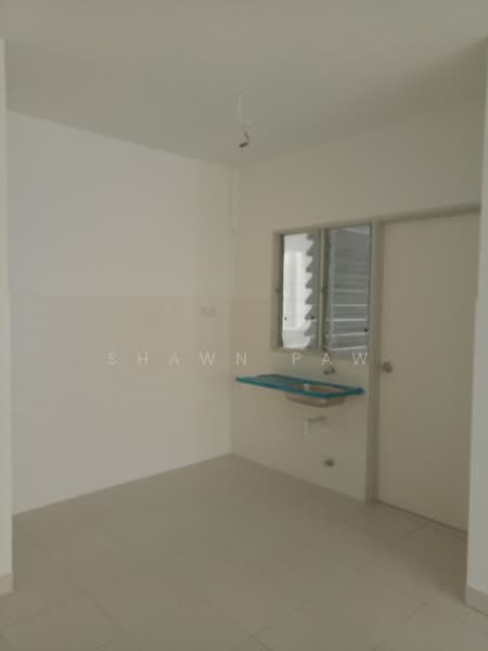 Apartment for Sale at D'Cassia - Shawn Paw - PropertyGuru.com.my