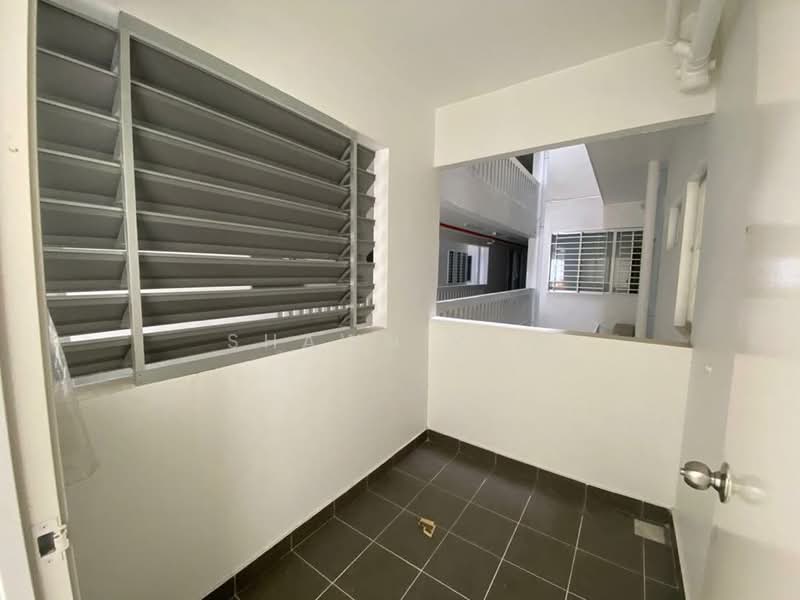 Apartment for Sale at D'Cassia - Shawn Paw - Interior - PropertyGuru.com.my