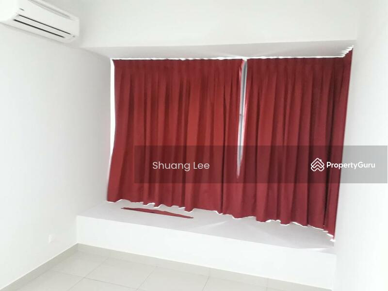 For Sale - Univ 360 Place