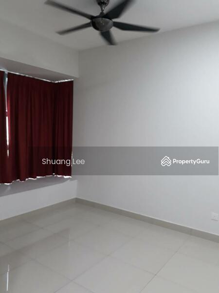 For Sale - Univ 360 Place
