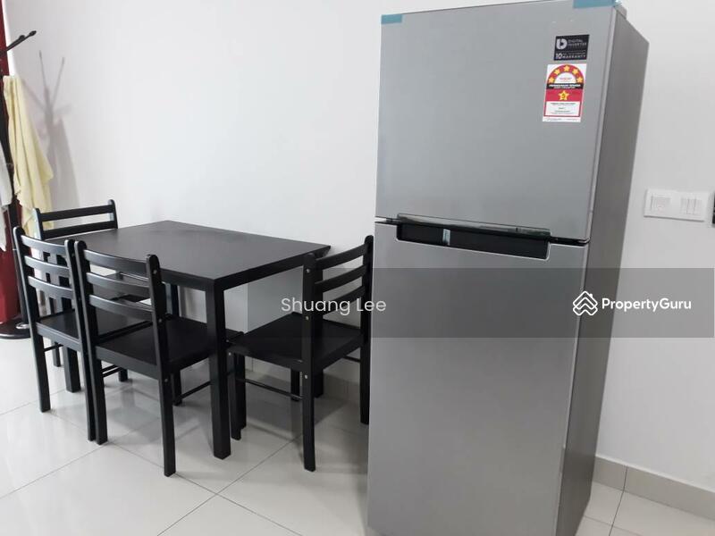For Sale - Univ 360 Place