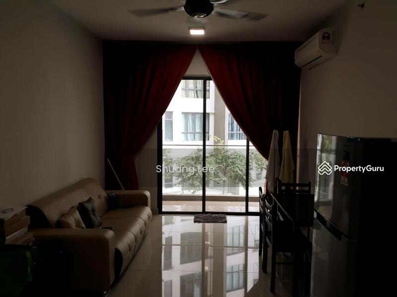 For Sale - Univ 360 Place