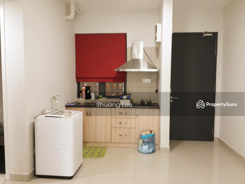 For Sale - Univ 360 Place