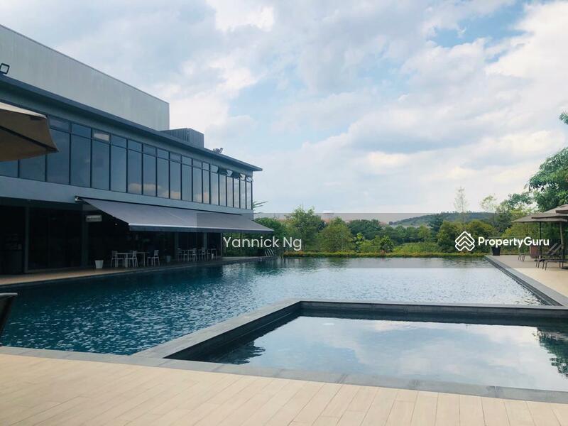 2-storey Terraced House for Sale in Bandar Seri Coalfields (Ijok) - Yannick Ng - PropertyGuru.com.my