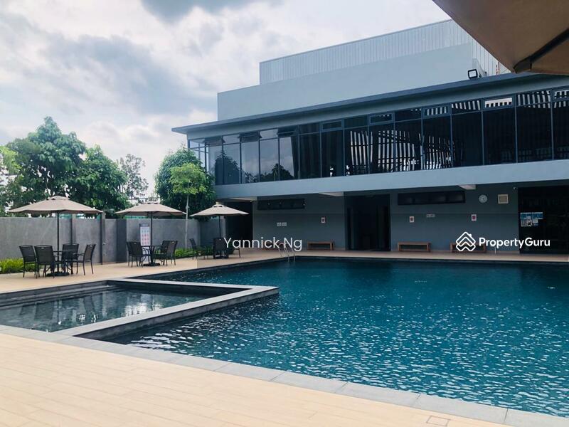 2-storey Terraced House for Sale in Bandar Seri Coalfields (Ijok) - Yannick Ng - PropertyGuru.com.my