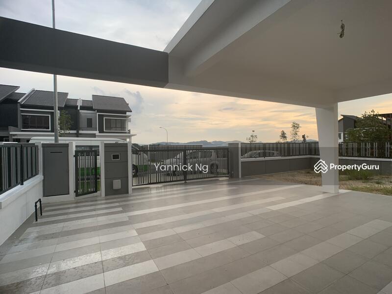 2-storey Terraced House for Sale in Bandar Seri Coalfields (Ijok) - Yannick Ng - PropertyGuru.com.my