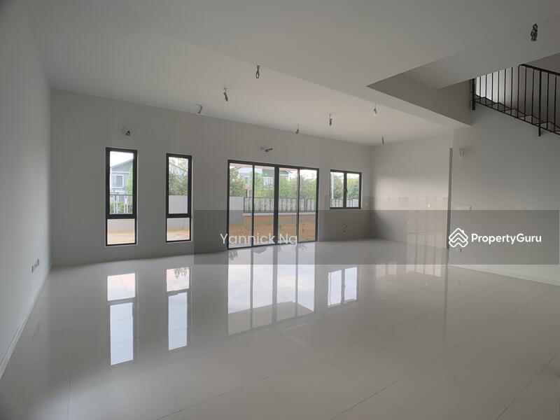 2-storey Terraced House for Sale in Bandar Seri Coalfields (Ijok) - Yannick Ng - PropertyGuru.com.my