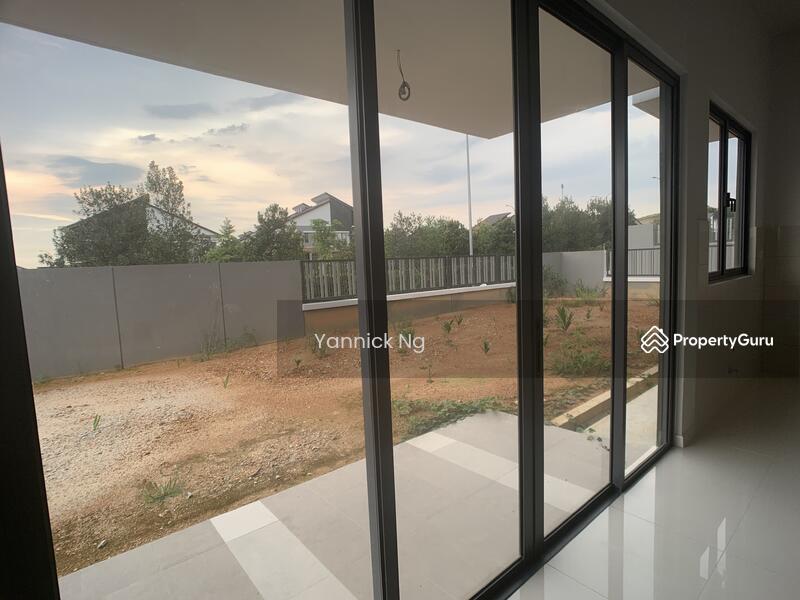 2-storey Terraced House for Sale in Bandar Seri Coalfields (Ijok) - Yannick Ng - PropertyGuru.com.my