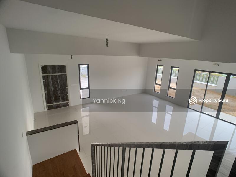 2-storey Terraced House for Sale in Bandar Seri Coalfields (Ijok) - Yannick Ng - PropertyGuru.com.my
