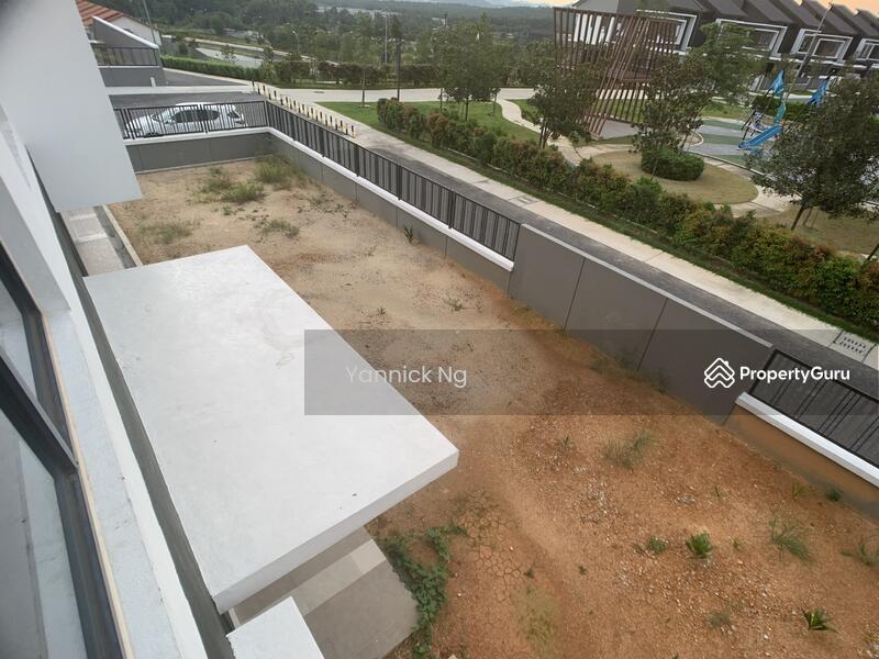 2-storey Terraced House for Sale in Bandar Seri Coalfields (Ijok) - Yannick Ng - PropertyGuru.com.my