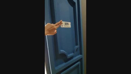 Condominium for Rent at Colonial @ Empire City - Iylia . - PropertyGuru.com.my