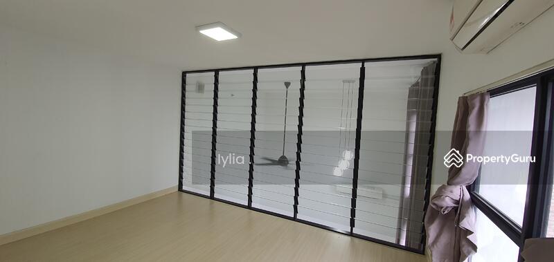 Condominium for Rent at Colonial @ Empire City - Iylia . - PropertyGuru.com.my