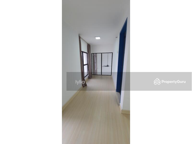 Condominium for Rent at Colonial @ Empire City - Iylia . - PropertyGuru.com.my