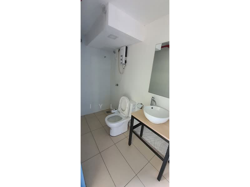 Condominium for Rent at Colonial @ Empire City - Iylia . - PropertyGuru.com.my