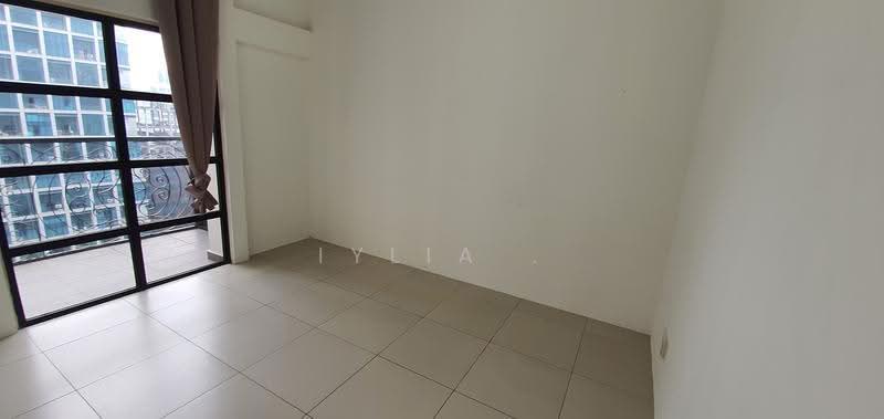 Condominium for Rent at Colonial @ Empire City - Iylia . - PropertyGuru.com.my