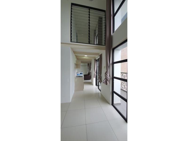 Condominium for Rent at Colonial @ Empire City - Iylia . - PropertyGuru.com.my