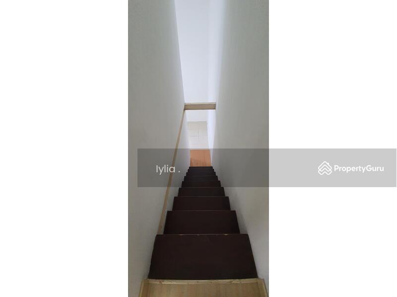 Condominium for Rent at Colonial @ Empire City - Iylia . - PropertyGuru.com.my