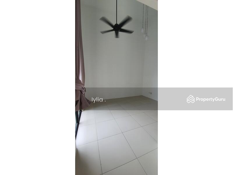 Condominium for Rent at Colonial @ Empire City - Iylia . - PropertyGuru.com.my