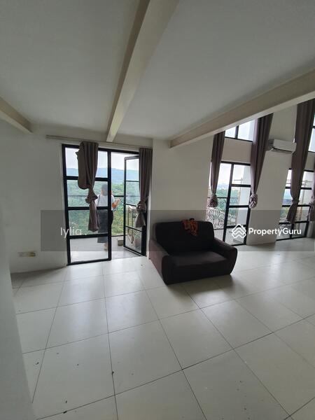 Condominium for Rent at Colonial @ Empire City - Iylia . - PropertyGuru.com.my