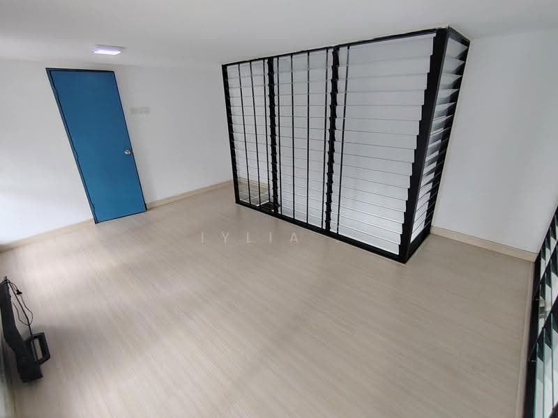 Condominium for Rent at Colonial @ Empire City - Iylia . - Interior - PropertyGuru.com.my