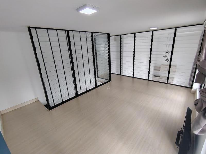 Condominium for Rent at Colonial @ Empire City - Iylia . - Interior - PropertyGuru.com.my