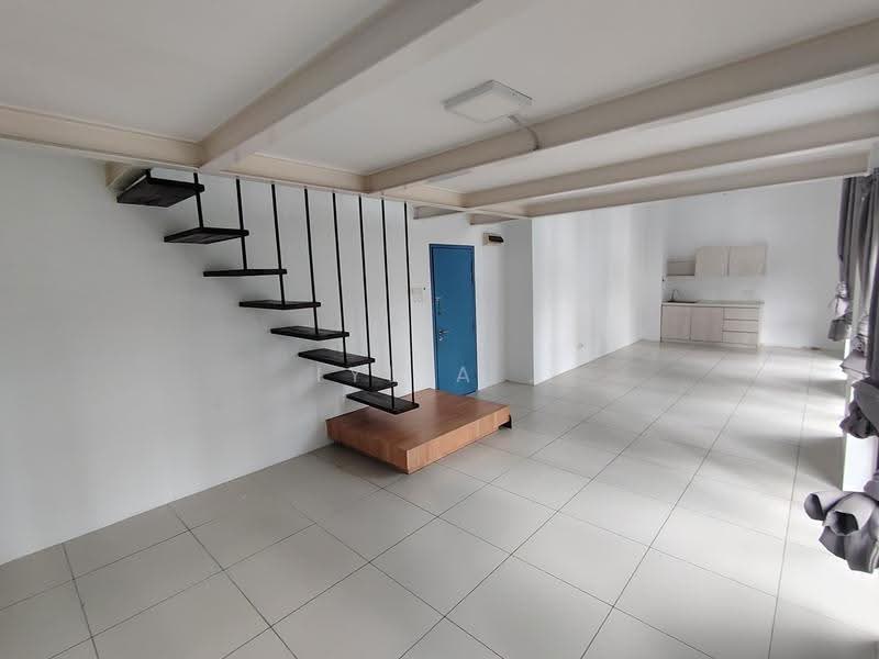 Condominium for Rent at Colonial @ Empire City - Iylia . - Interior - PropertyGuru.com.my