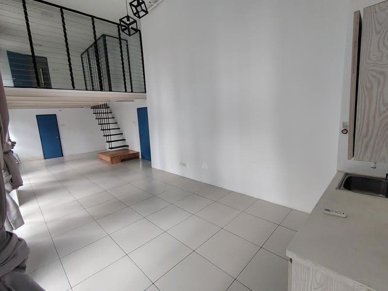 Condominium for Rent at Colonial @ Empire City - Iylia . - Interior - PropertyGuru.com.my