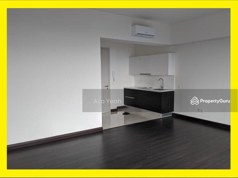 Untuk Dijual - 28 Boulevard