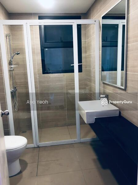 Untuk Dijual - 28 Boulevard