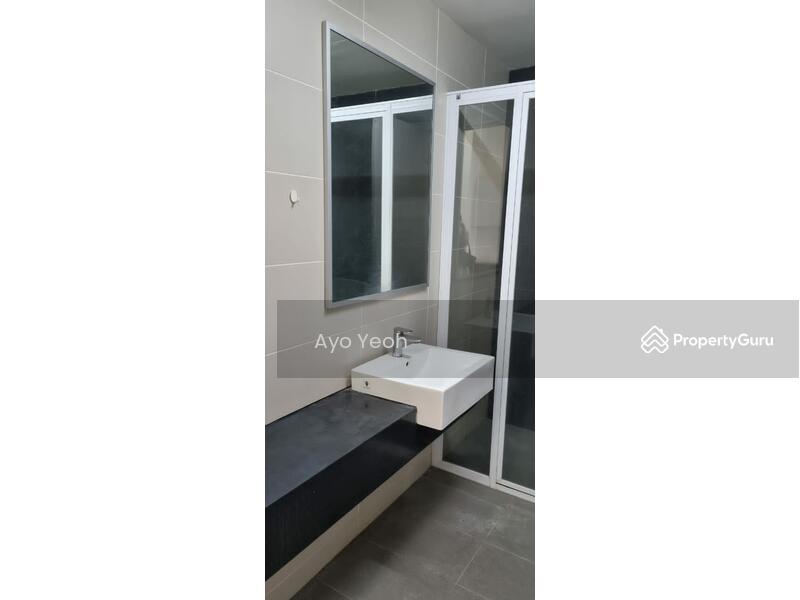 Condominium for Rent at 28 Boulevard - Ayo Yeoh - PropertyGuru.com.my