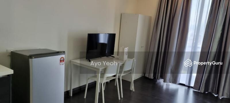 Condominium for Rent at 28 Boulevard - Ayo Yeoh - PropertyGuru.com.my