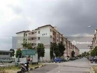 Sri Dahlia Bandar Puteri Puchong Details Apartment For Sale And For Rent Propertyguru Malaysia