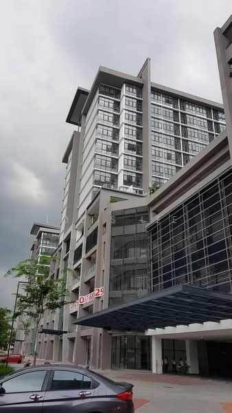 For Sale - Queensville