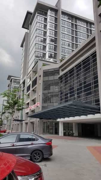 For Sale - Queensville