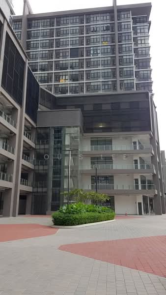 For Sale - Queensville