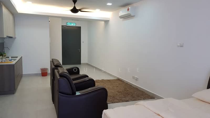 For Sale - Queensville