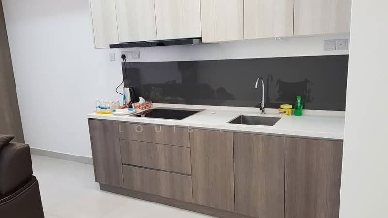 For Sale - Queensville