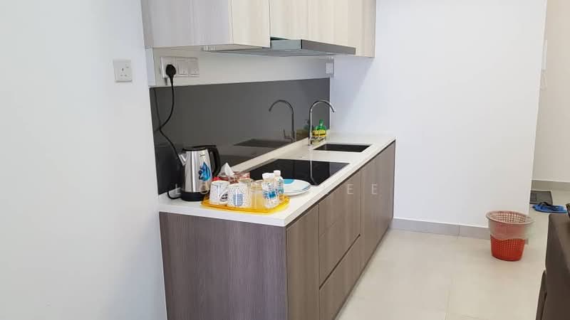 For Sale - Queensville