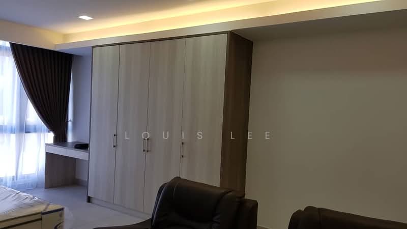 For Sale - Queensville