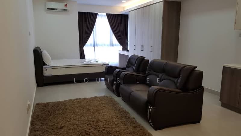 For Sale - Queensville