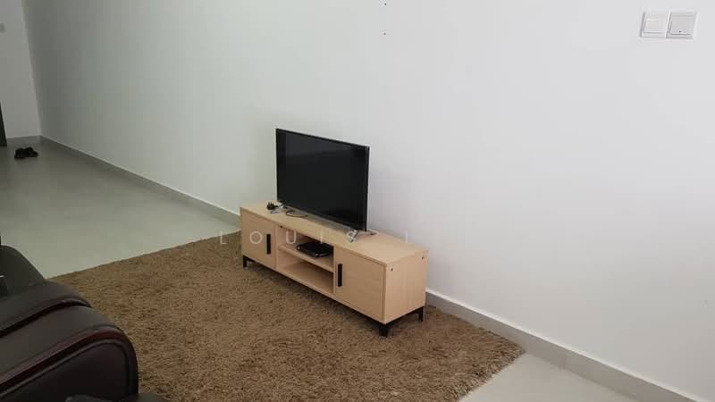 For Sale - Queensville