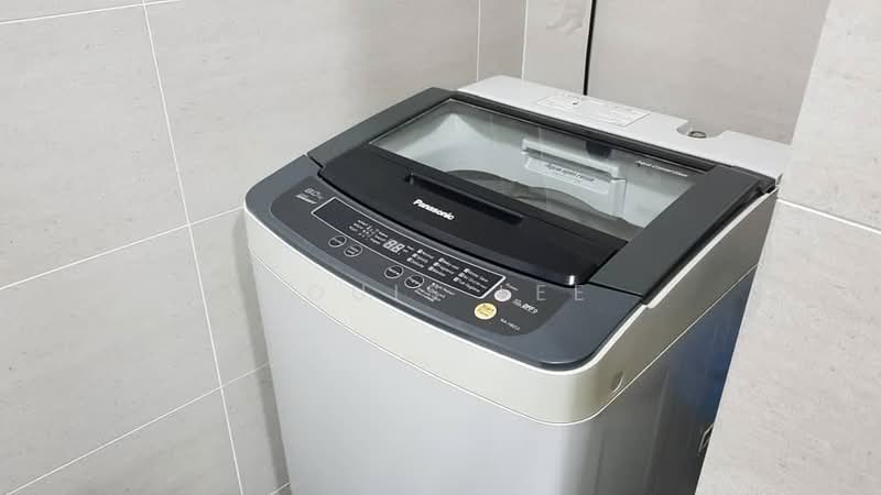 For Sale - Queensville