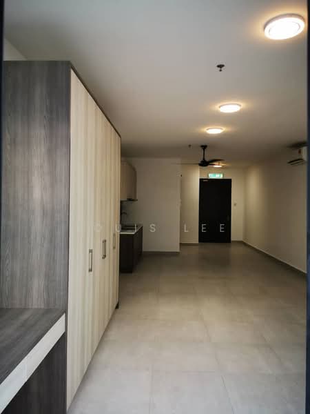 For Sale - Queensville