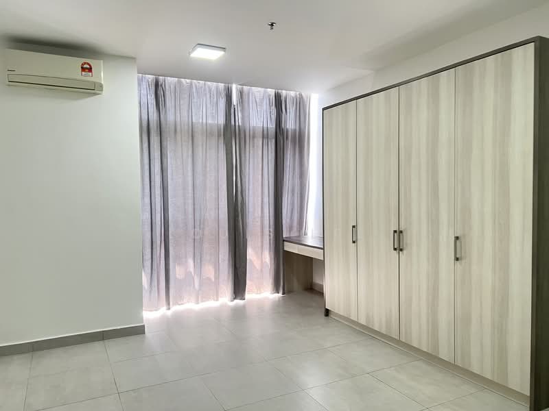 For Sale - Queensville